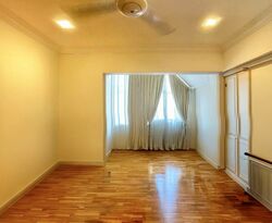 Belmont Road (D10), Detached #499955441